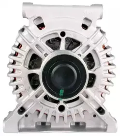 powermax-9212962